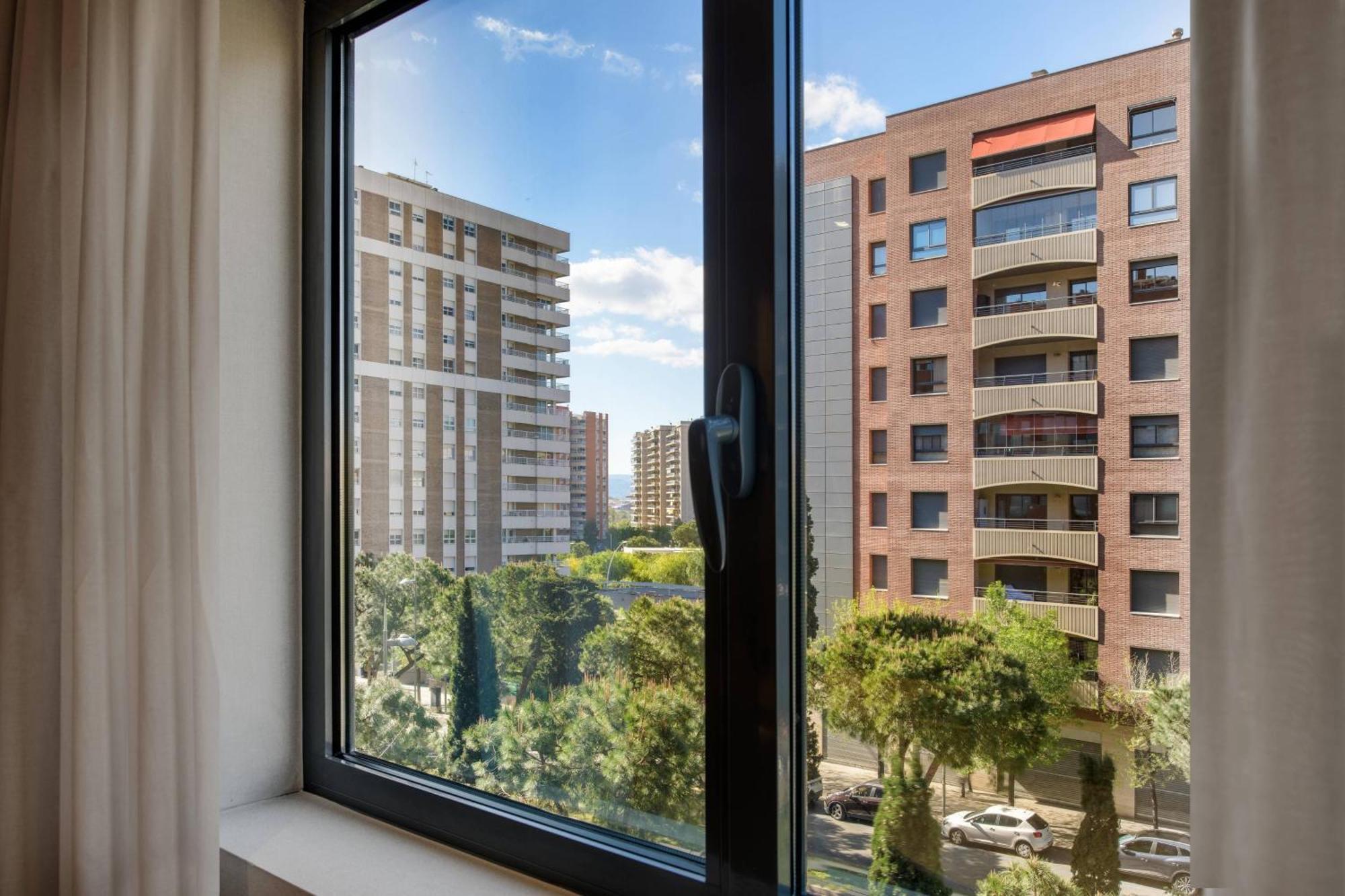 Ac By Marriott 4*